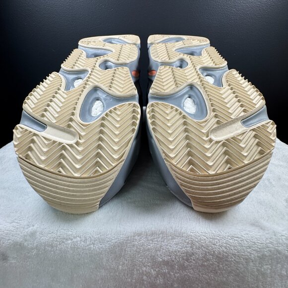 Yeezy Boost 700 “Inertia” – Men’s US 11.5 | Gently Used w/ Box - Picture 7 of 10